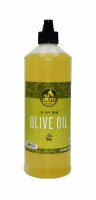 32 ounce Pure Olive Oil