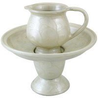 Mayim Achronim Pearl #41920