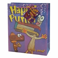 Purim Gift Bag GB-2511