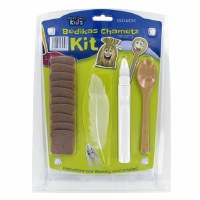 Bedikas Chametz Kit for Children