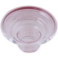 Glass Drip Cup Converter
