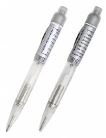 Talking Traveler's Pen
