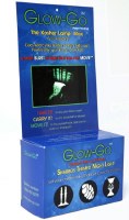 Glow-Go