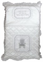 Bris Pillow Chair of Eliyahu #62493