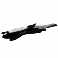 Plush Toy Schtinker the Skunk