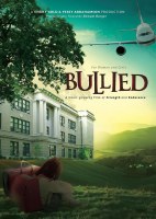 Bullied DVD