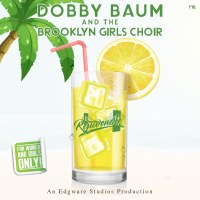 Dobby Baum and the Brooklyn Girls Choir Rejuvenate CD