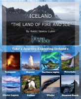 Iceland DVD