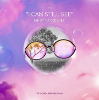 I Can Still See CD