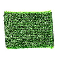 Shabbos Scouring Pad Parve