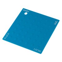 Silicone Potholder Dairy Trivet