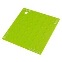 Silicone Potholder Pareve Trivet