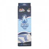 Havdalah Making Kit Candle Craft Activity