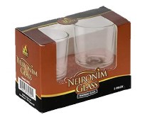 Neironim Glass Holder 2 Pack