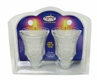 Neironim Crystal Holder Set 2 Pack