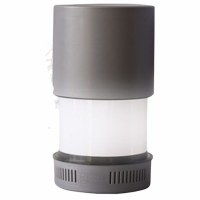 KosherLamp® 360 Gray