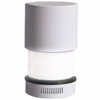 KosherLamp® 360 White