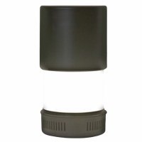 KosherLamp® 360 Black