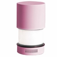 KosherLamp® 360 Pink