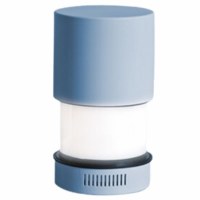 KosherLamp® 360 Sky Blue