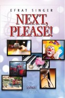Next, Please! [Hardcover]