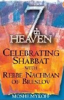 Seventh Heaven Paperback