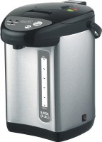 Electric Pump Shabbos Kettle 3.5 Quart