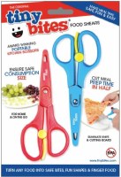 Tiny Bites Food Shears