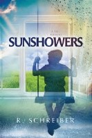 Sunshowers [Hardcover]