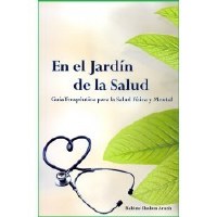 En El Jardin de la Salud [Paperback]