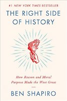 The Right Side of History [Paperback]