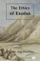 The Ethics of Exodus [Paperback]
