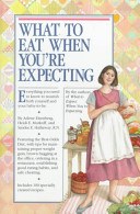 What to Eat When You're Expecting