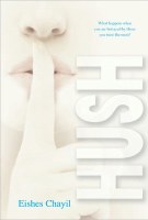 Hush