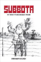 Subbota [Hardcover]