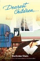 Dearest Children [Hardcover]