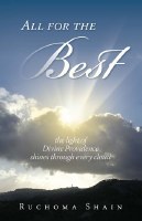 All for the Best [Hardcover]