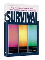 Survival [Paperback]