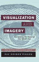 Visualization and Imagery [Hardcover]