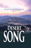 Desert Song [Hardcover]