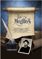 The Megillos [Paperback]