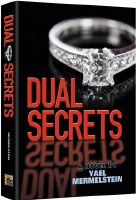 Dual Secrets [Hardcover]