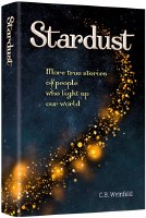 Stardust [Hardcover]