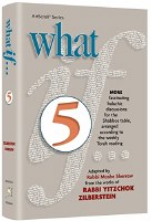 What If... Volume 5 [Hardcover]