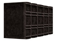 Artscroll Machzorim 5 Volume Set Hebrew English Full Size Signature Leather Collection Black Charcoal Ashkenaz