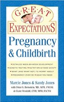 Great Expectations Gift Set [Paperback]