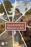 Gleanings Reflections on Ruth [Hardcover]
