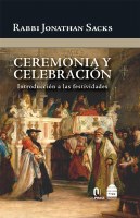 Ceremony and Celebration Spanish [Hardcover]