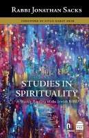Studies in Spirituality [Hardcover]