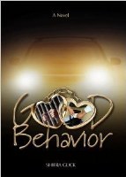 Good Behavior [Hardcover]